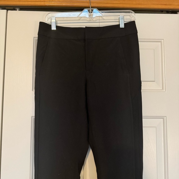 Athleta Stellar Flare Trousers - Picture 4 of 11